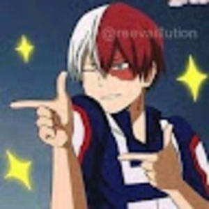 Meet your Posher, Parker